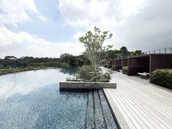 Dairy Farm Residences (D23), Apartment #529839881